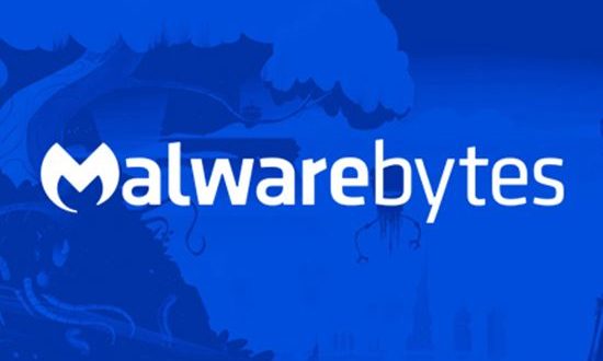 download malwarebytes filehippo