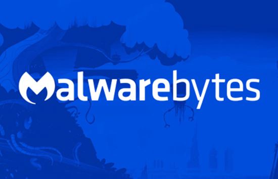 download malwarebytes free offline installer