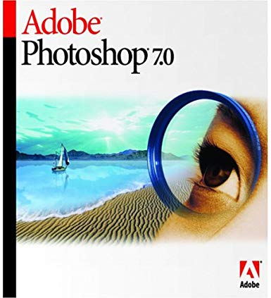 adobe photoshop cc free download for windows 10 64 bit filehippo