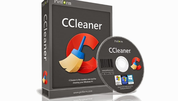 download ccleaner filehippo free