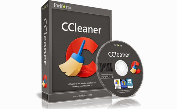 CCleaner Professional 6.13.10517 for mac download free