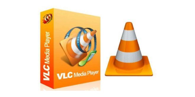 vlc player download for windows 10 64 bit filehippo