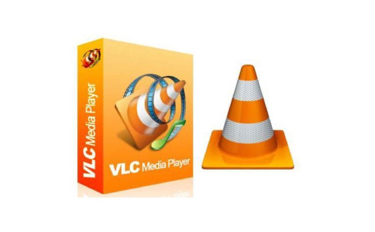 download vlc media player latest version for windows 10 64 bit