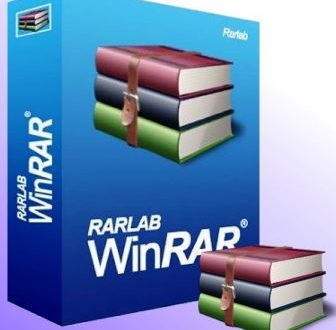 winrar 32 bit download for pc