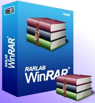winrar free download 32 bit windows 7