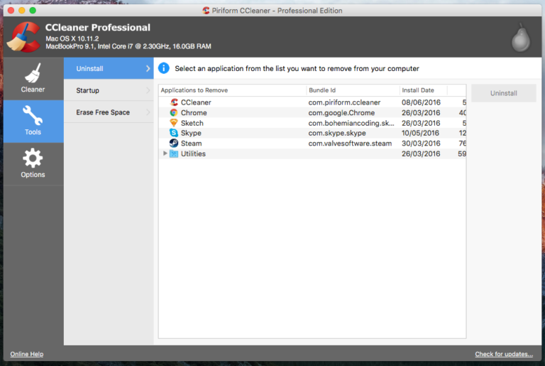 ccleaner ftp download