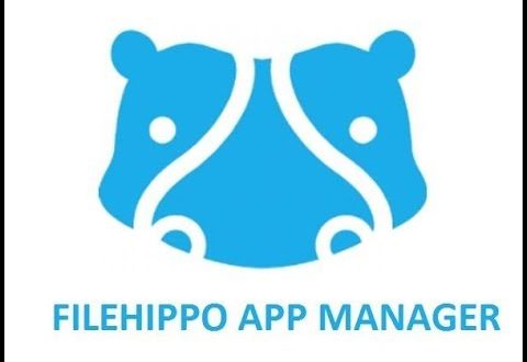 file hippo scribus download