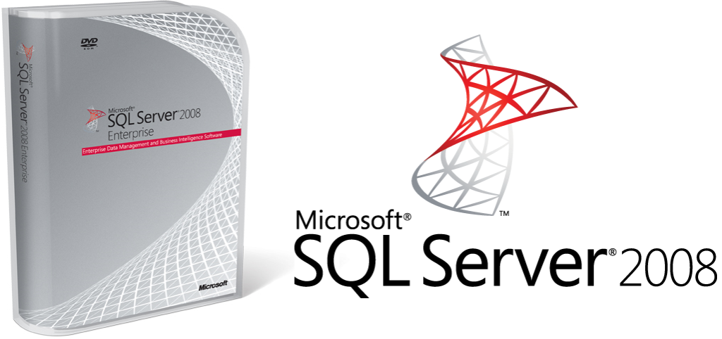 microsoft sql server 2016 download express