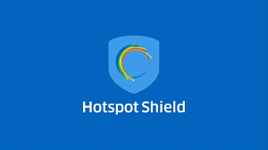 download hotspot shield free for pc