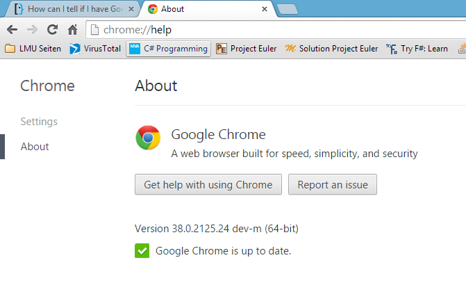 google chrome download for pc filehippo