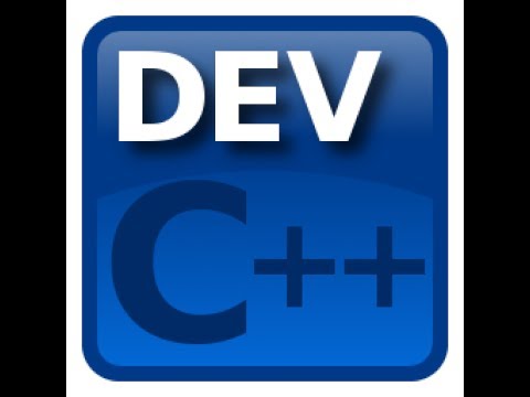 Dev C%2b%2b Download For Windows 10 64 Bit