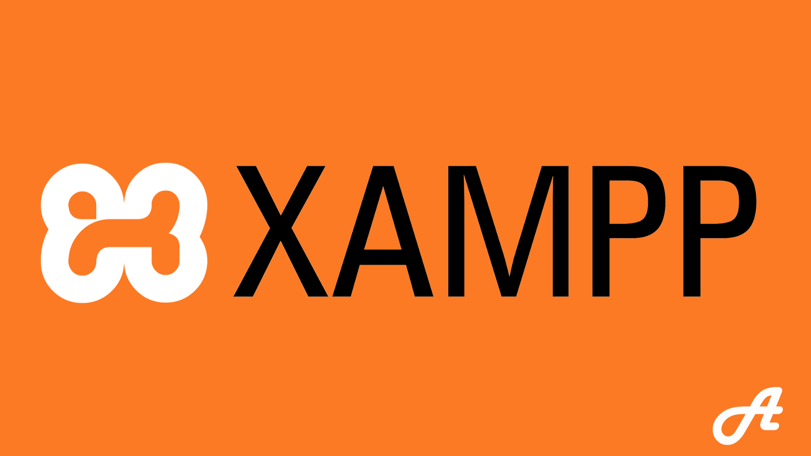 free download xampp 3.2.1