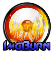download imgburn for windows 10 64 bit