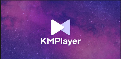 download the last version for windows The KMPlayer 2023.6.29.12 / 4.2.2.79