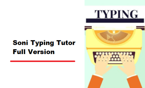typing tutor 6 download filehippo