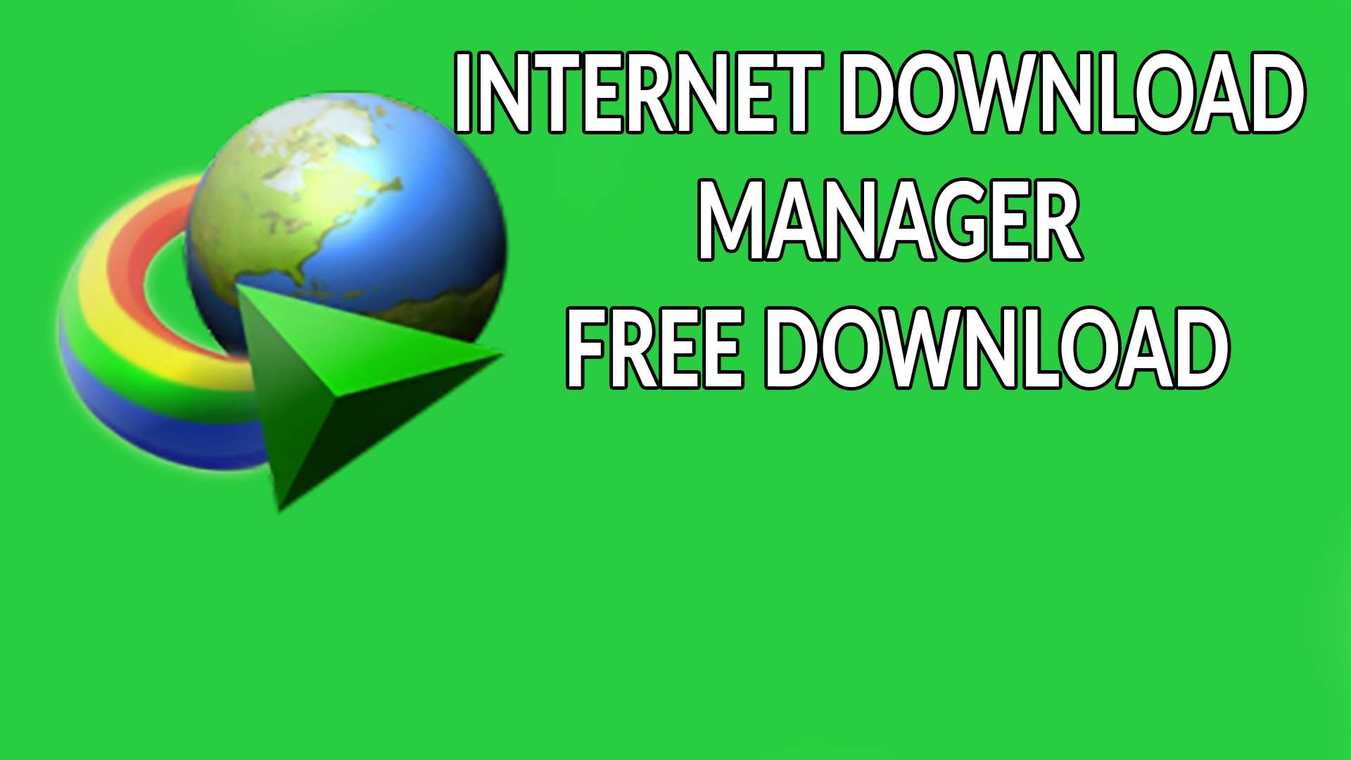 download pc manager