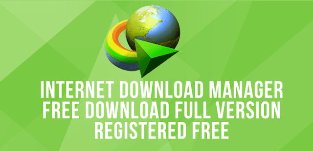 idm download manager free