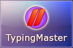 typing master 10 full version