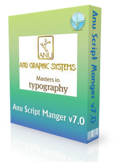 anu script telugu fonts free download in windows 8