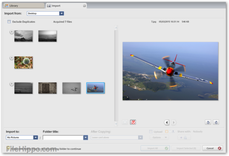 how to download picasa for pc