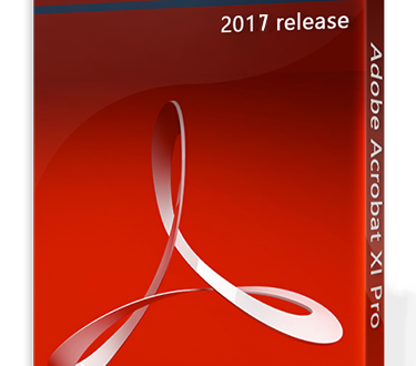 adobe reader 11 free download for windows 7