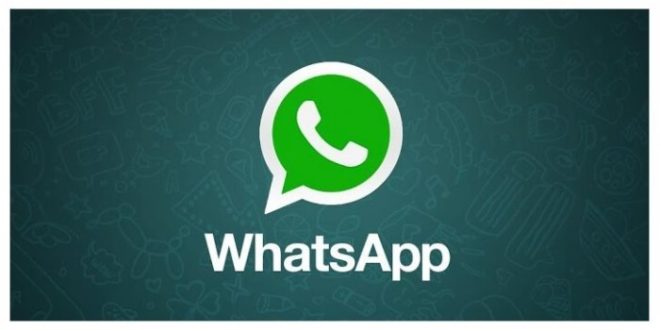 whatsapp download for pc windows 7 from filehippo