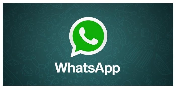 download for free whatsapp for pc