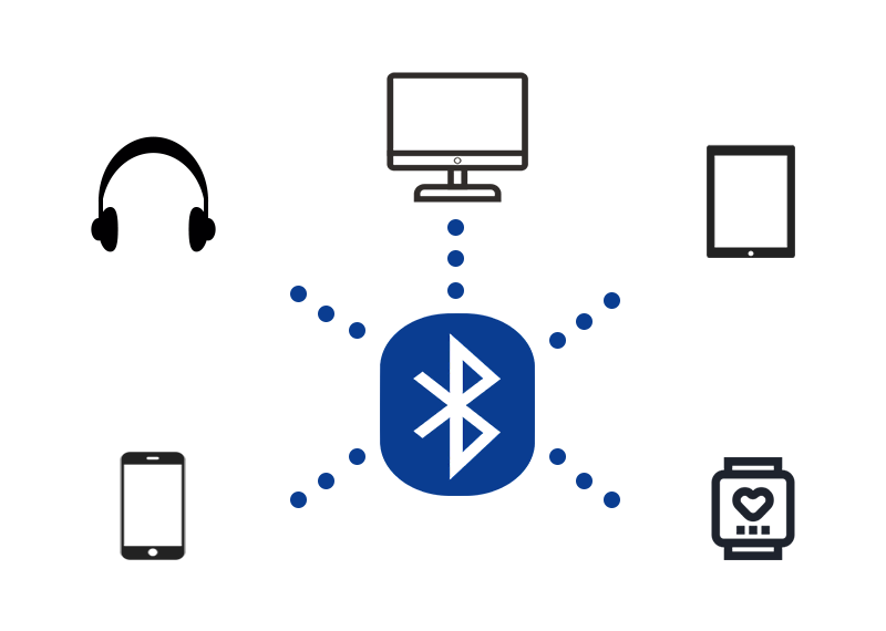 download bluetooth peripheral device driver