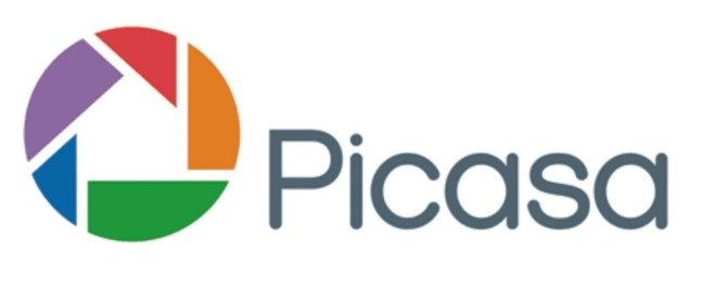 picasa for mac latest version
