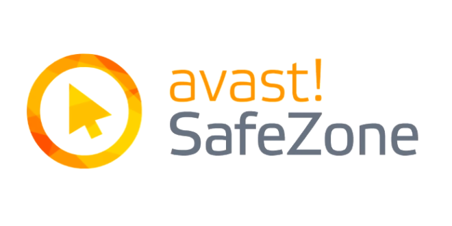 is avast safezone good