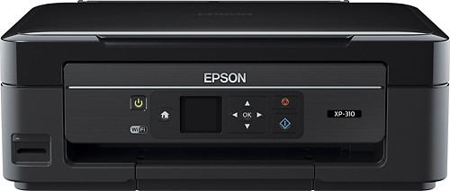 epson printer drivers for iphone