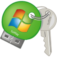 free windows 7 product key for mac