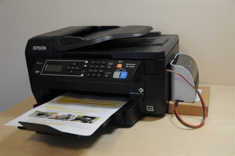 Epson XP420 Driver Download AllInOnes Epson For