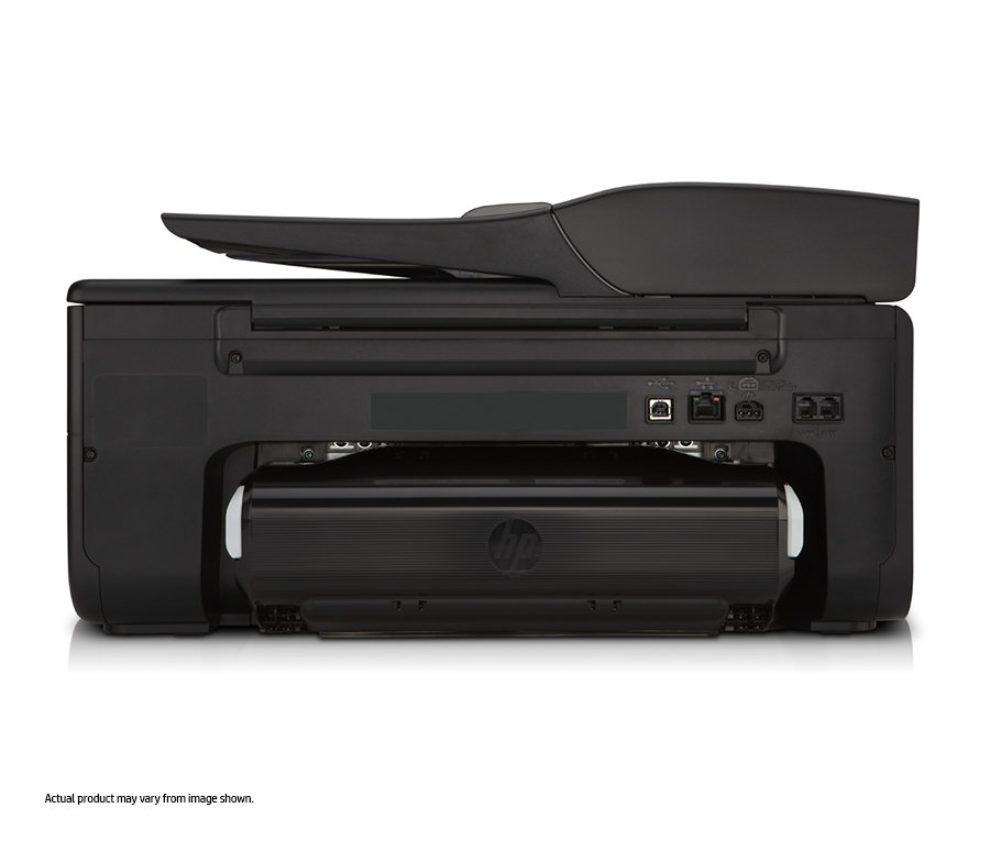 print driver for hp officejet 6700