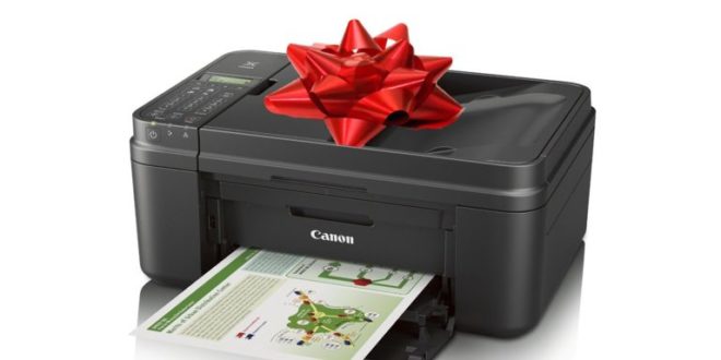 download printer driver for canon mx340