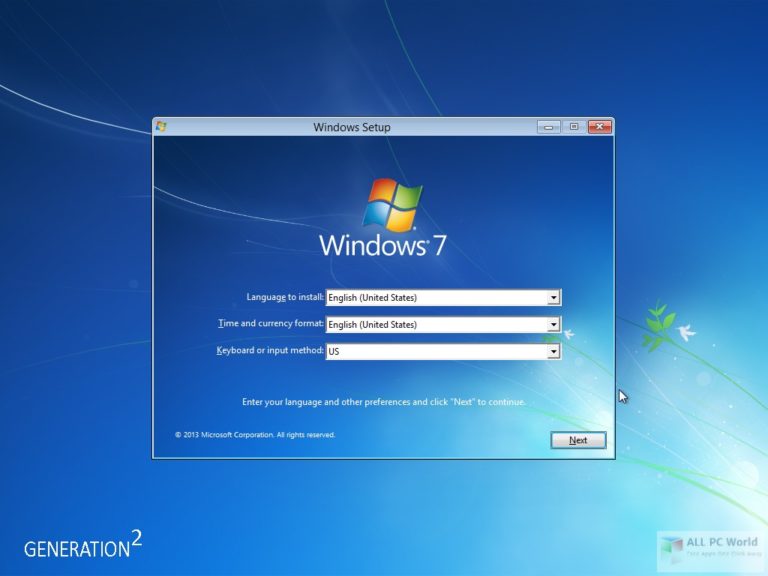 windows 7 ultimate iso file download filehippo