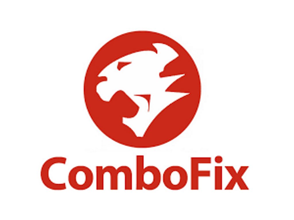 Combofix для windows 10 как пользоваться