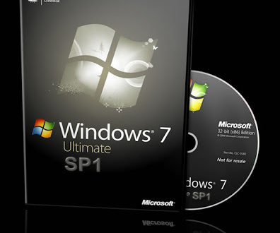 kmspico windows 7 ultimate 64 bit