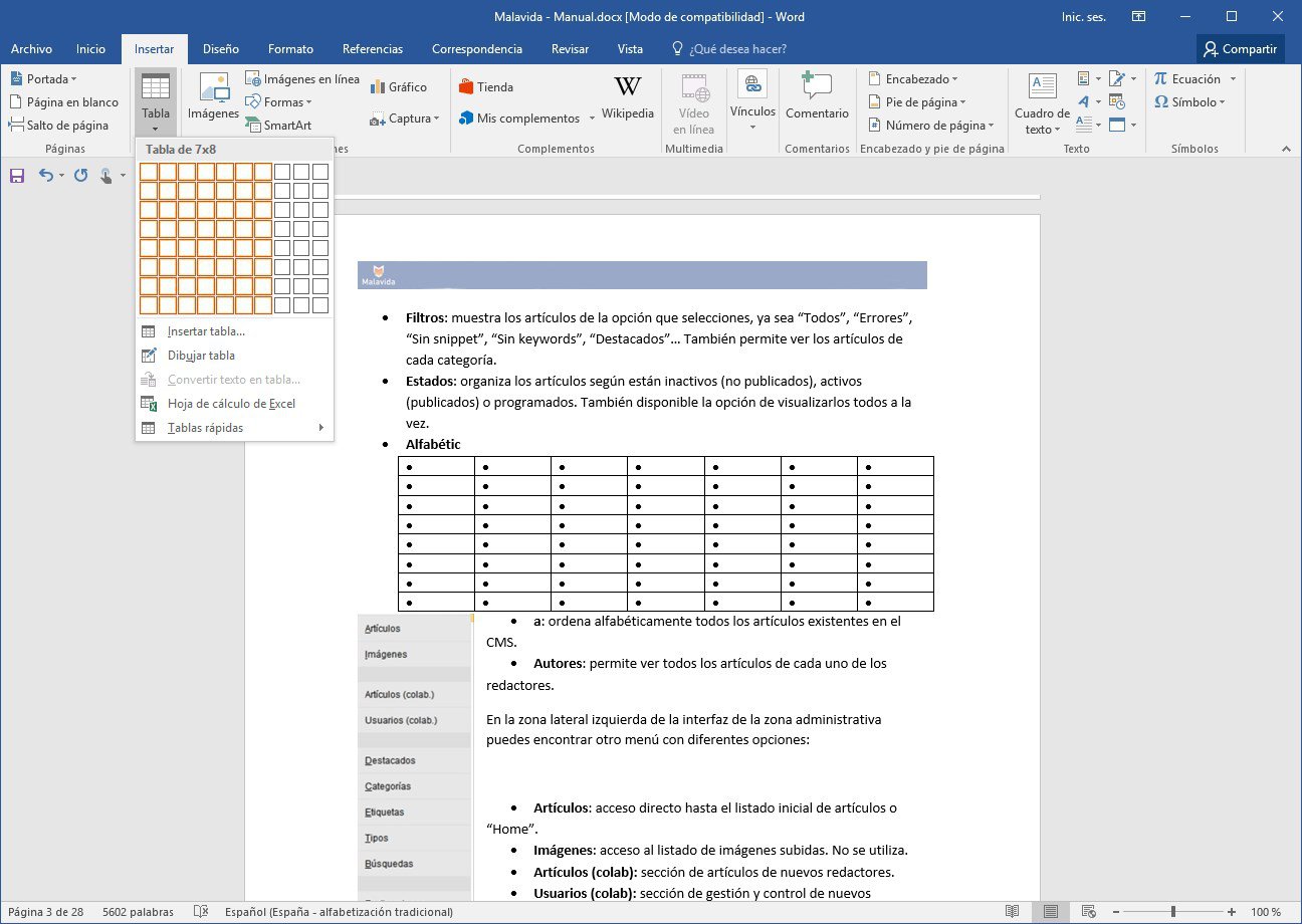 microsoft equation 3.0 download for office 2016 free download