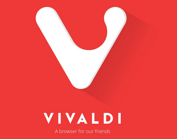 download the new Vivaldi 6.1.3035.84