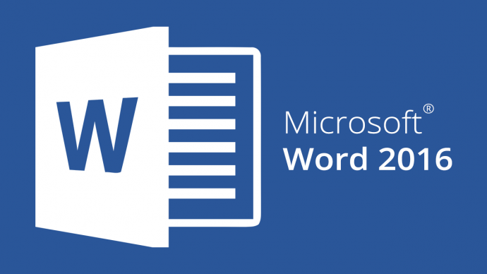 download ms word for windows 7