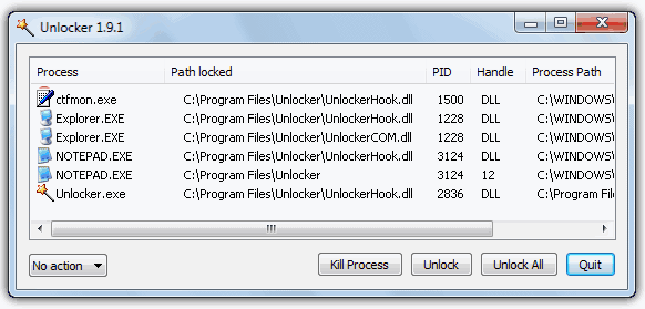 unlocker 1.9.2 64 bit download