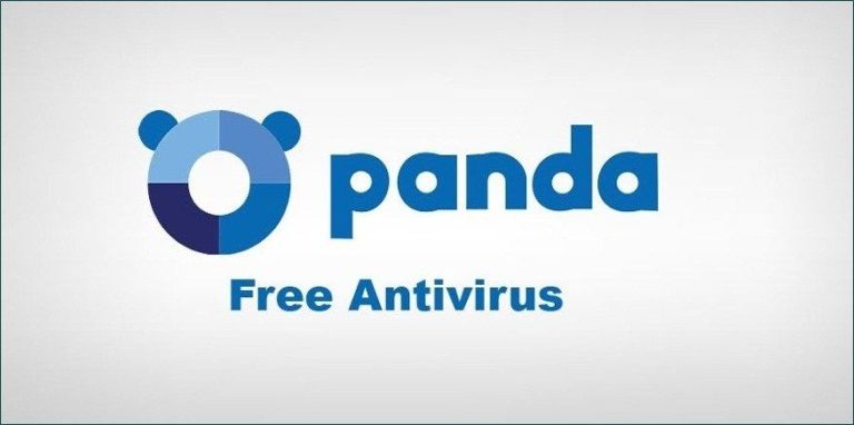 panda antivirus free download for windows 10