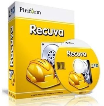 recuva download for windows 10 64 bit filehippo