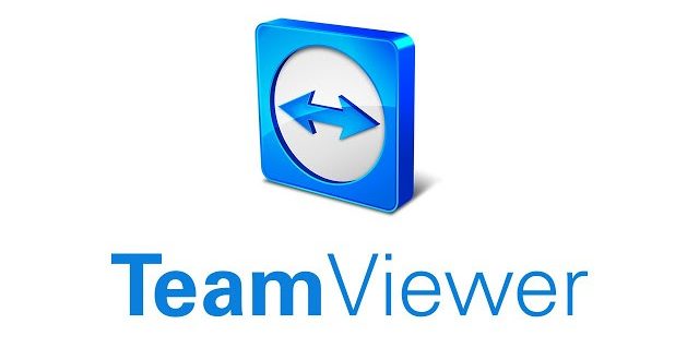 teamviewer software download filehippo