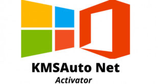 kmsauto download free