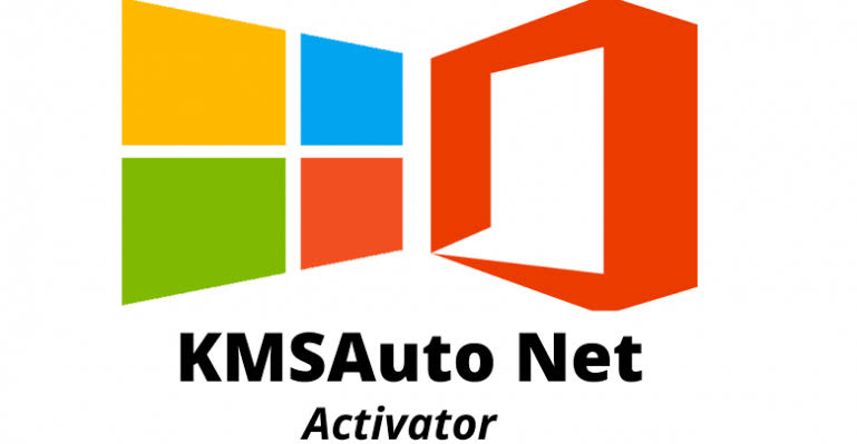 Kms Auto Exe Download