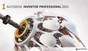 inventor professional 2021 price