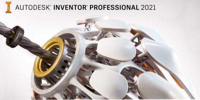 autodesk inventor professional 2015 64 bit free download