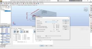 download Autodesk Robot Structural Analysis Professional 2023.0.1